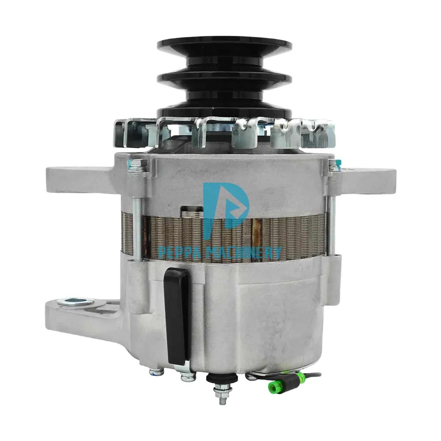 1876182850(2) 1876182850(2)