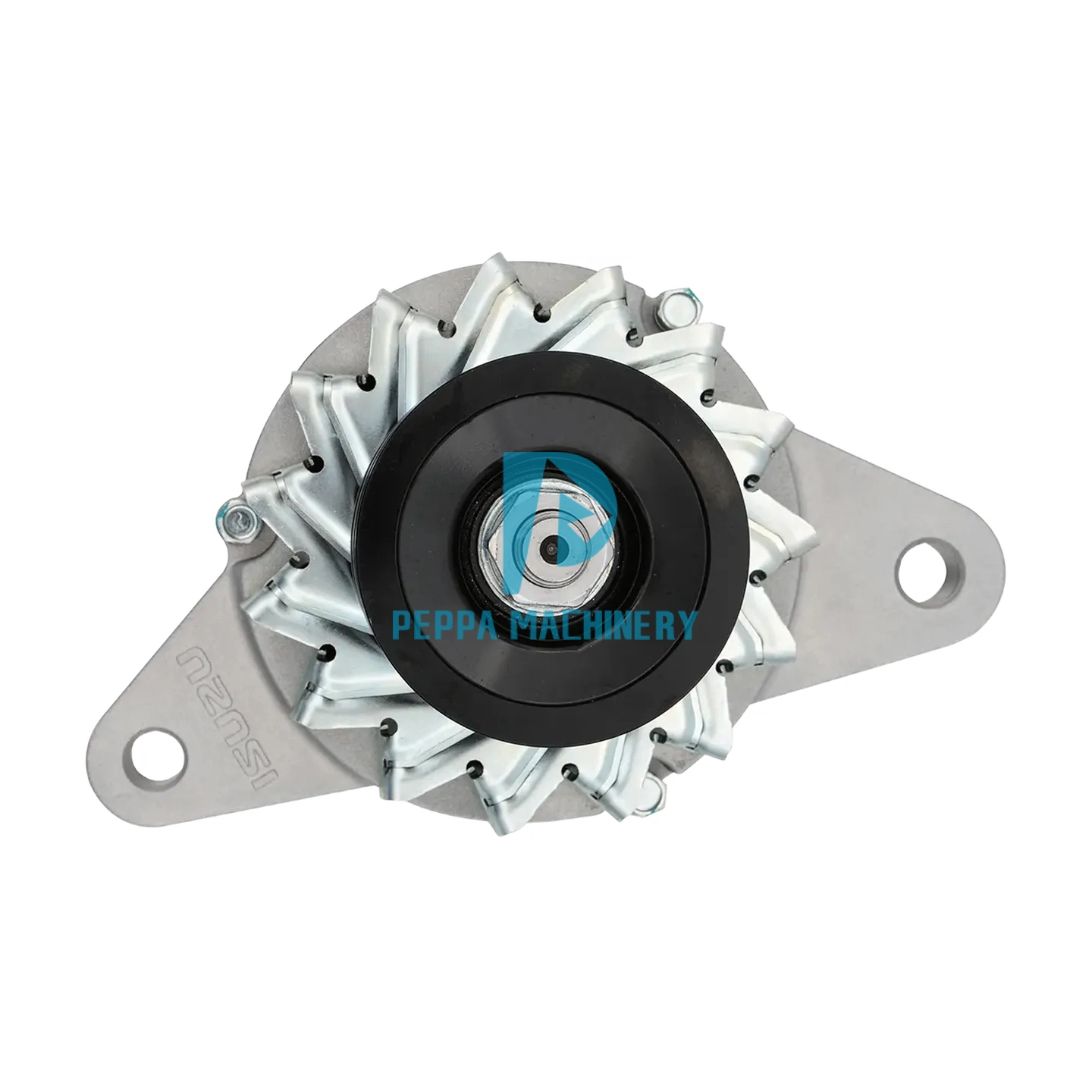 1876182850(3) 1876182850(3)