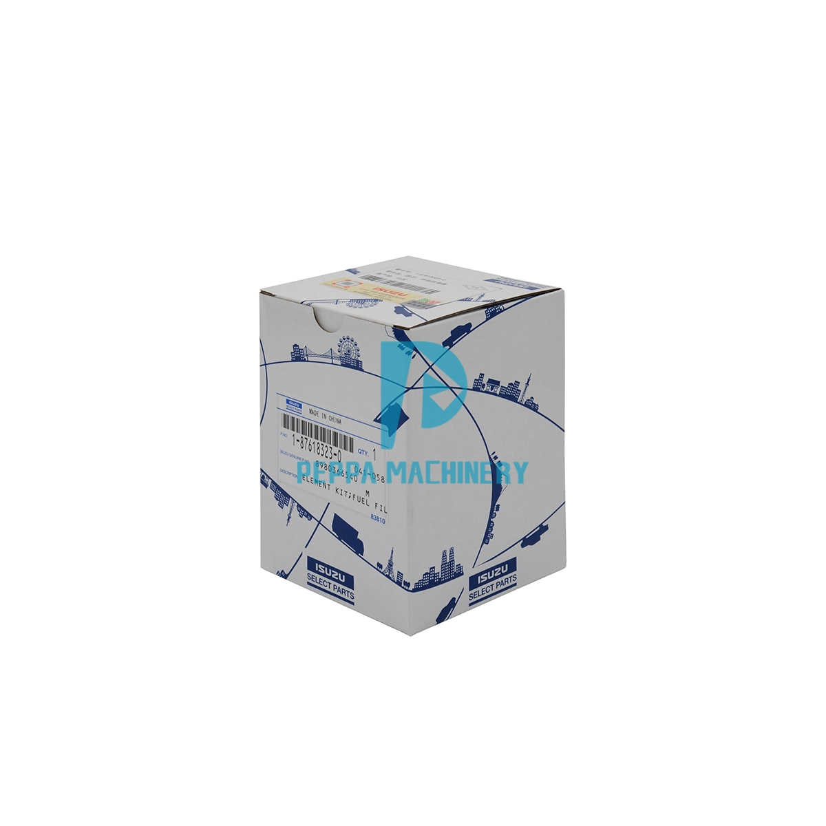 1876183230 (2) 1876183230 (2)