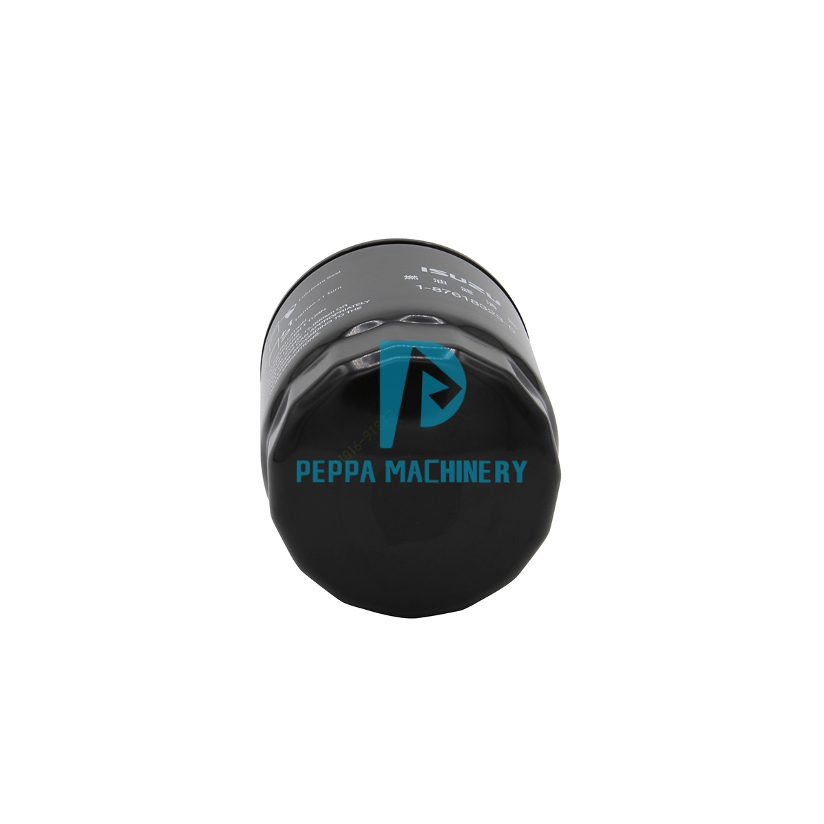 1876183230 (3) 1876183230 (3)