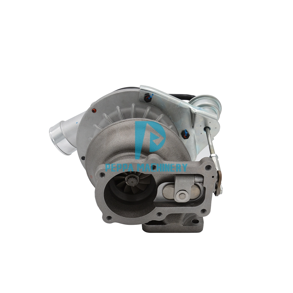 1876183250 (2) 1876183250 (2)