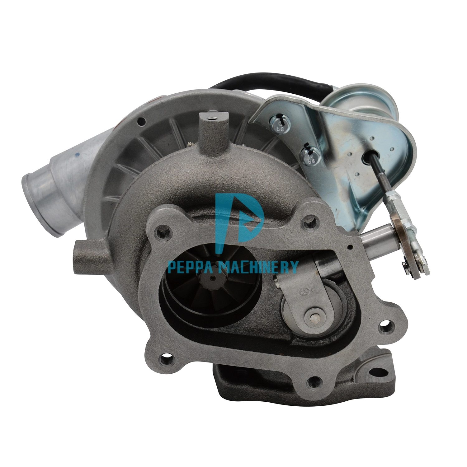 1876183260 (1) 1876183260 (1)