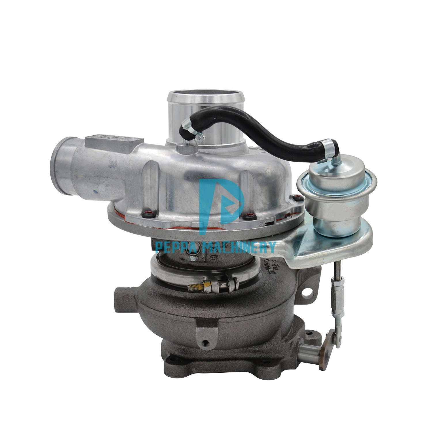 1876183260 (2) 1876183260 (2)