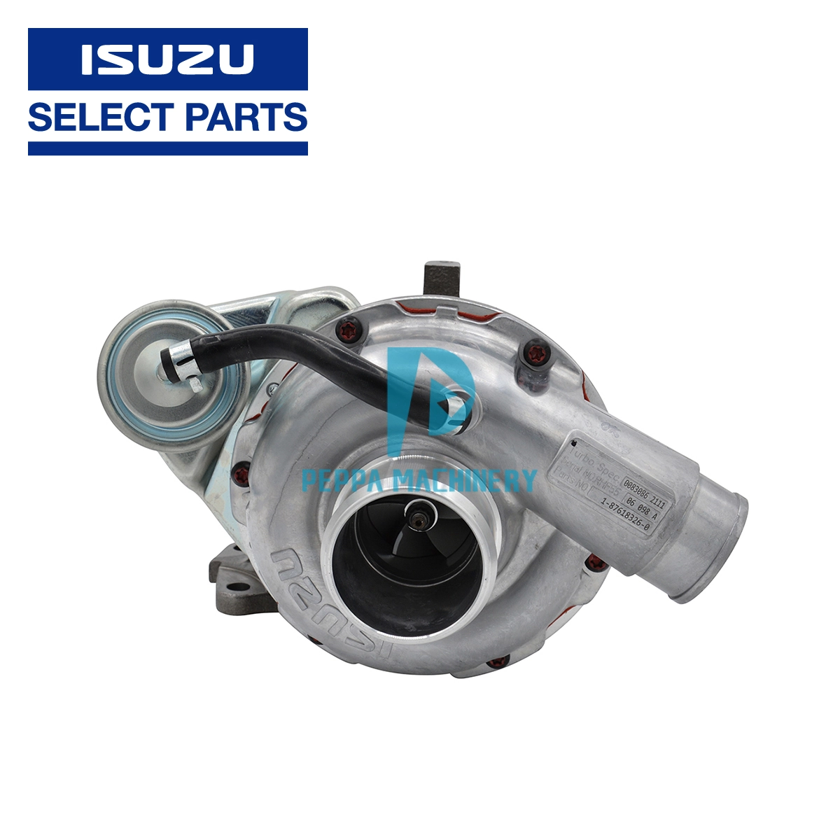 1876183260 (3) 1876183260 (3)