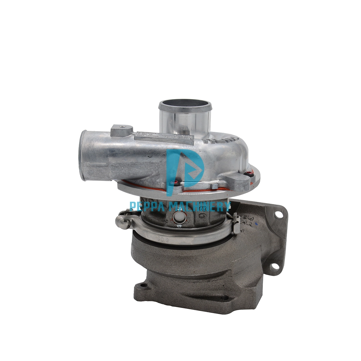 1876183280 (1) 1876183280 (1)