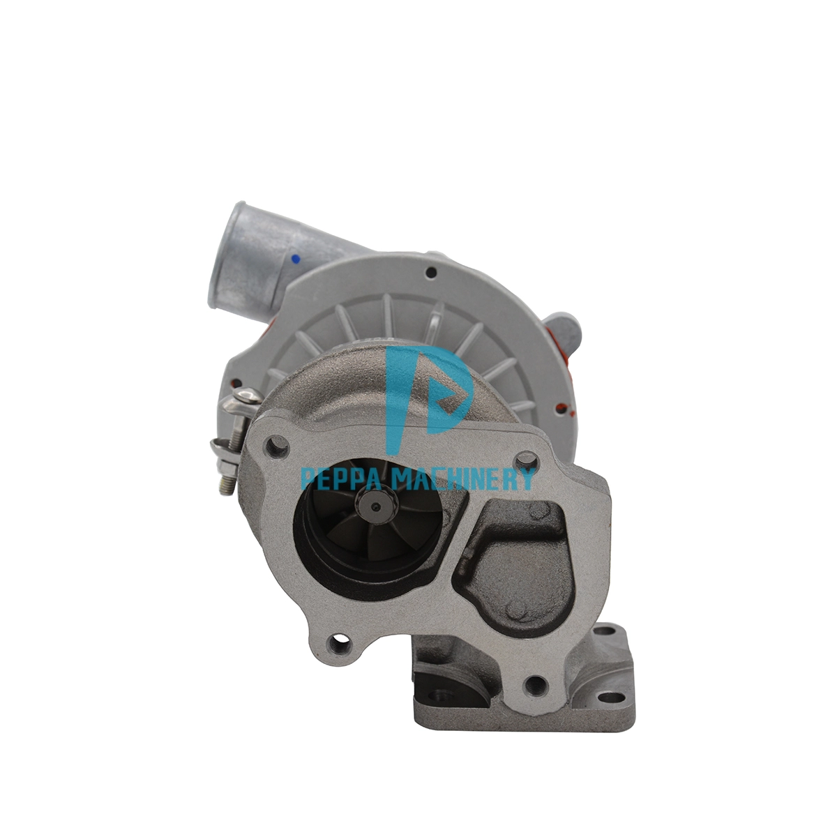 1876183280 (2) 1876183280 (2)