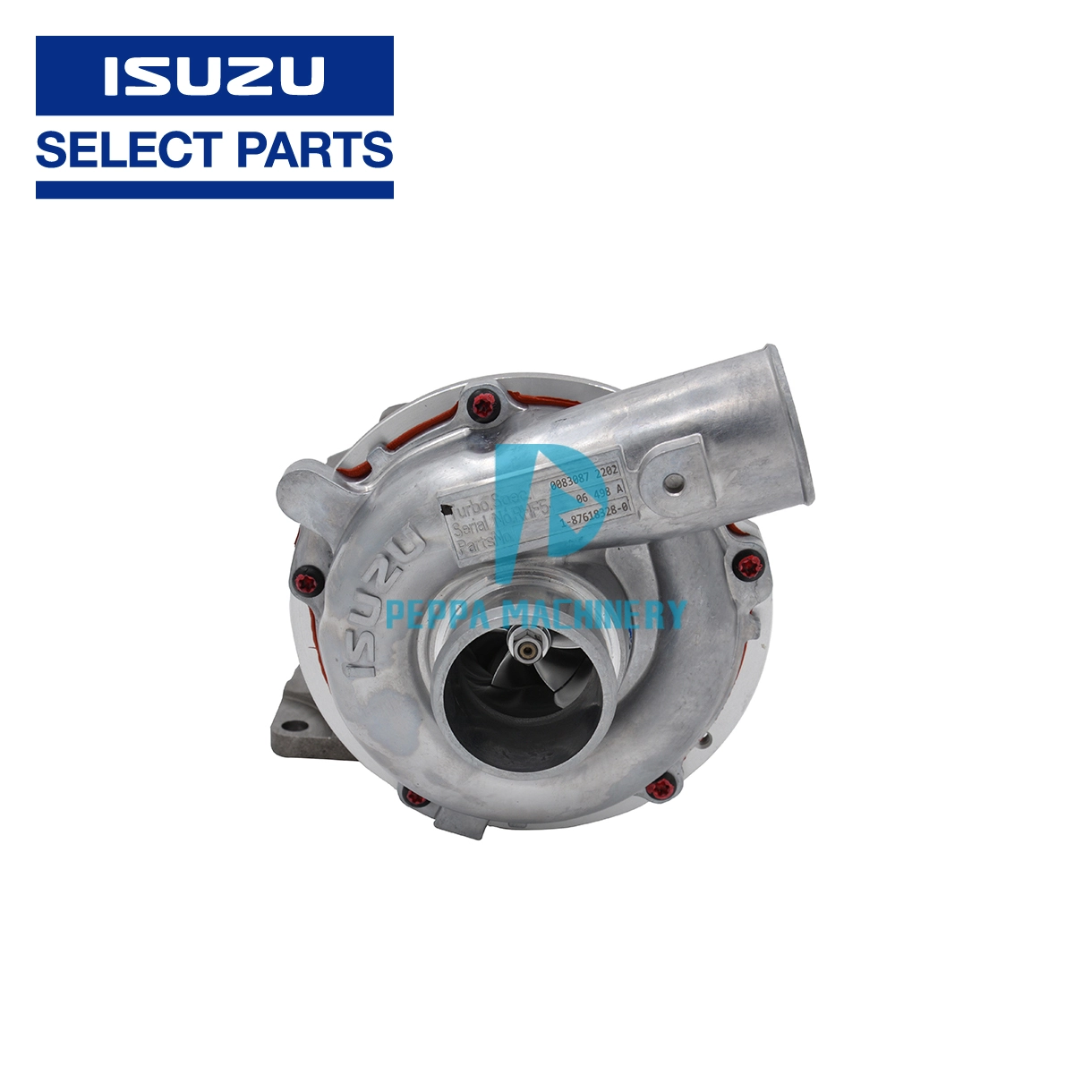 1876183280 (3) 1876183280 (3)