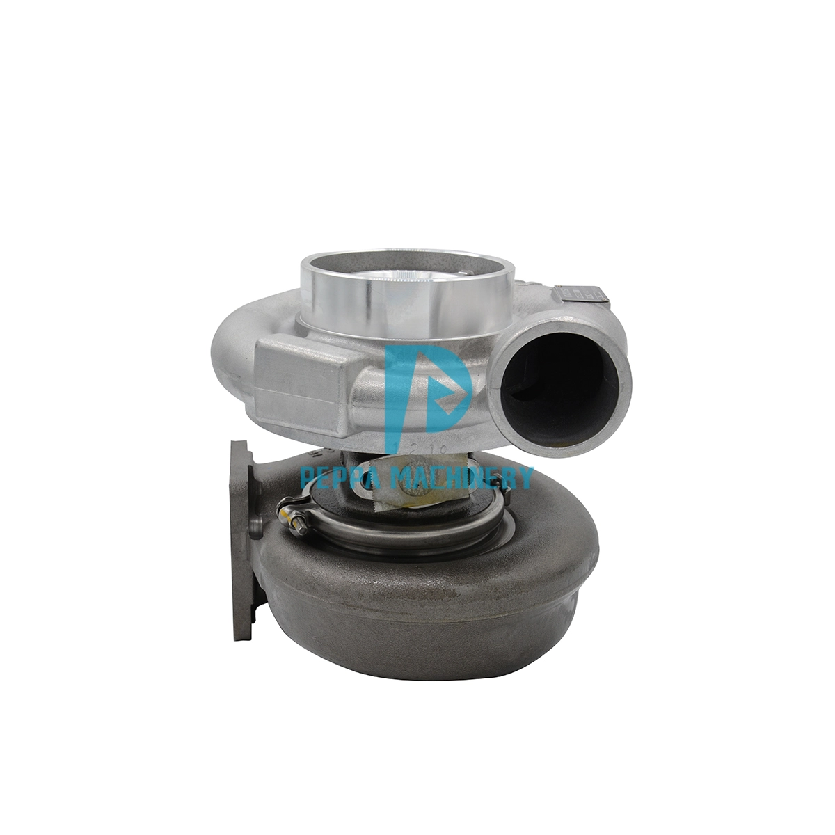 1876183290 (1) 1876183290 (1)