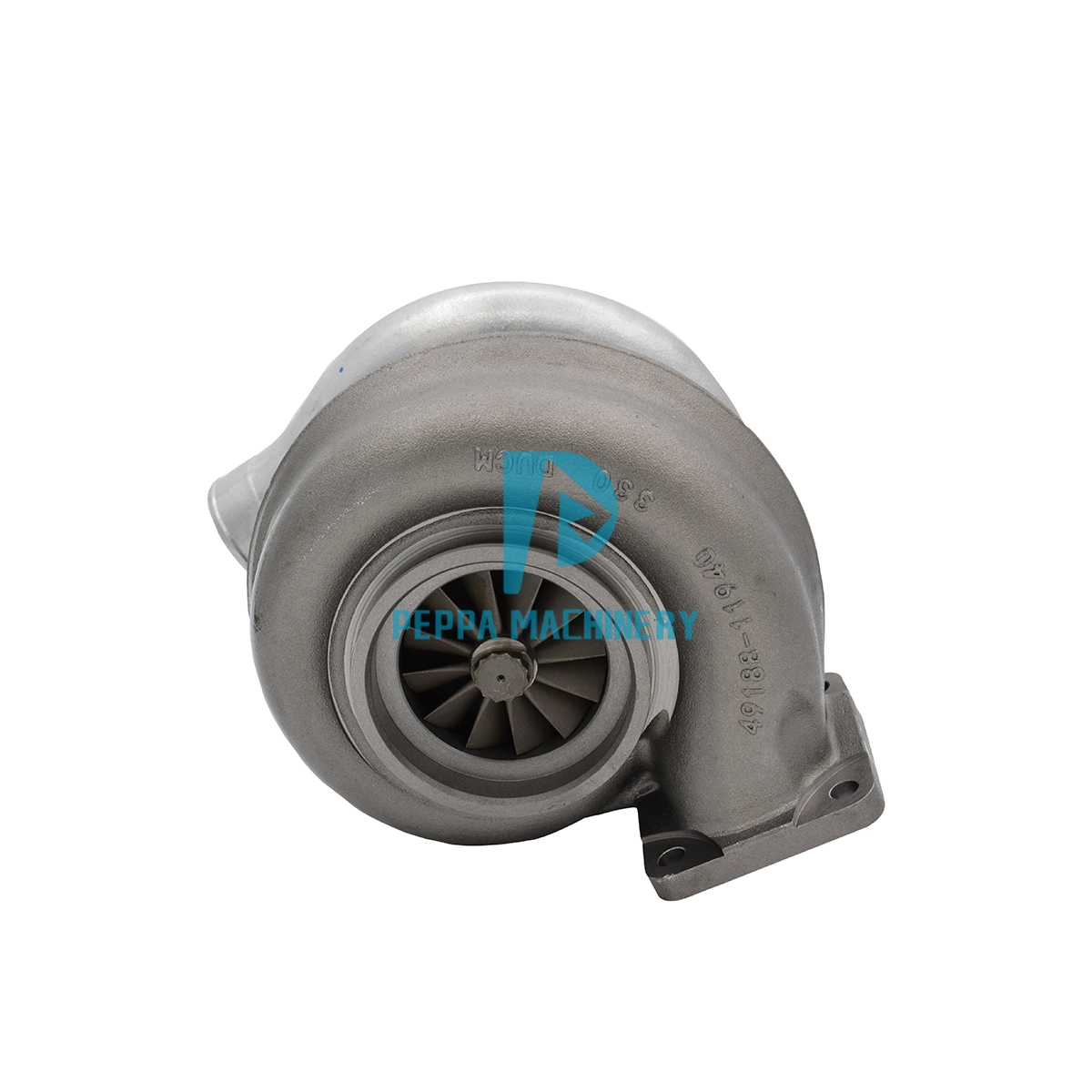 1876183290 (2) 1876183290 (2)