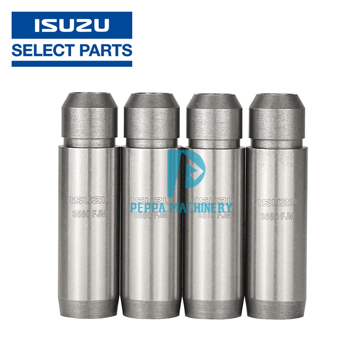 1876183580 1876183580