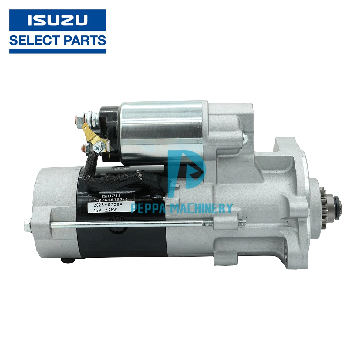 1876183820 (1) 1876183820 (1)