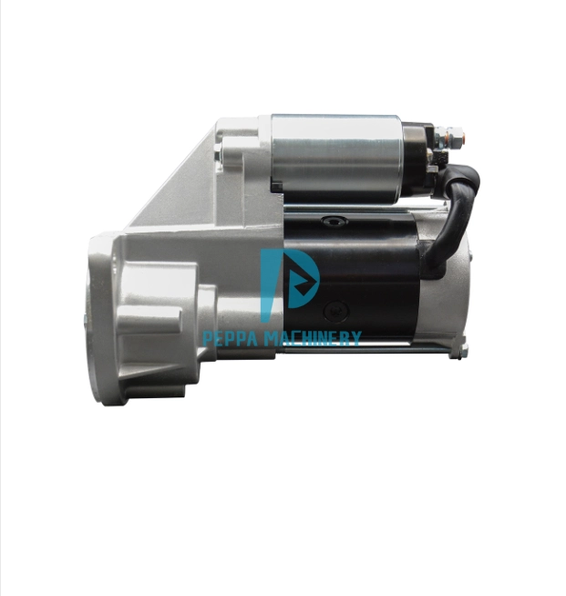 1876183830 (1) 1876183830 (1)