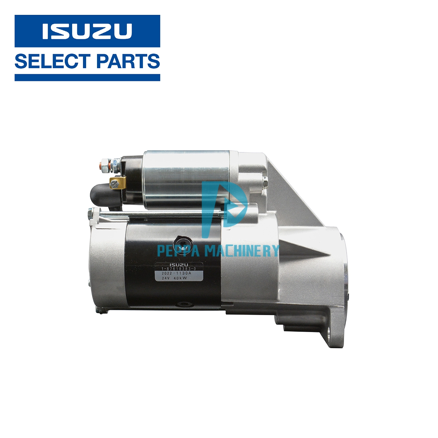 1876183830 (2)_7 1876183830 (2)_7