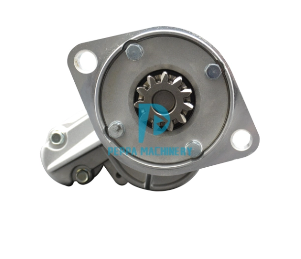 1876183830 (2) 1876183830 (2)