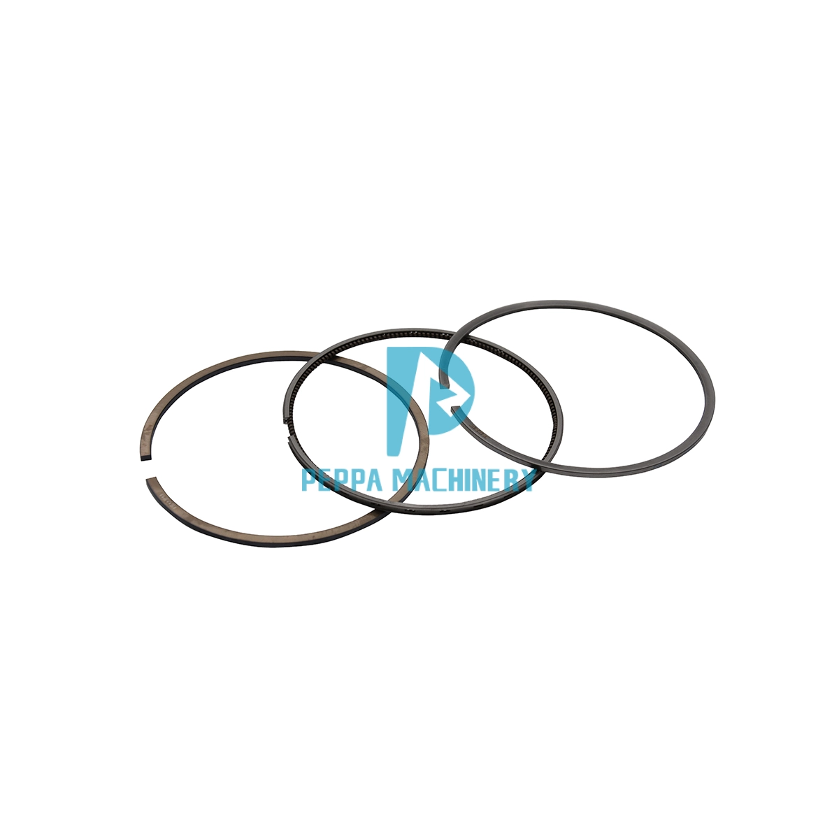 1876183840 (2) 1876183840 (2)