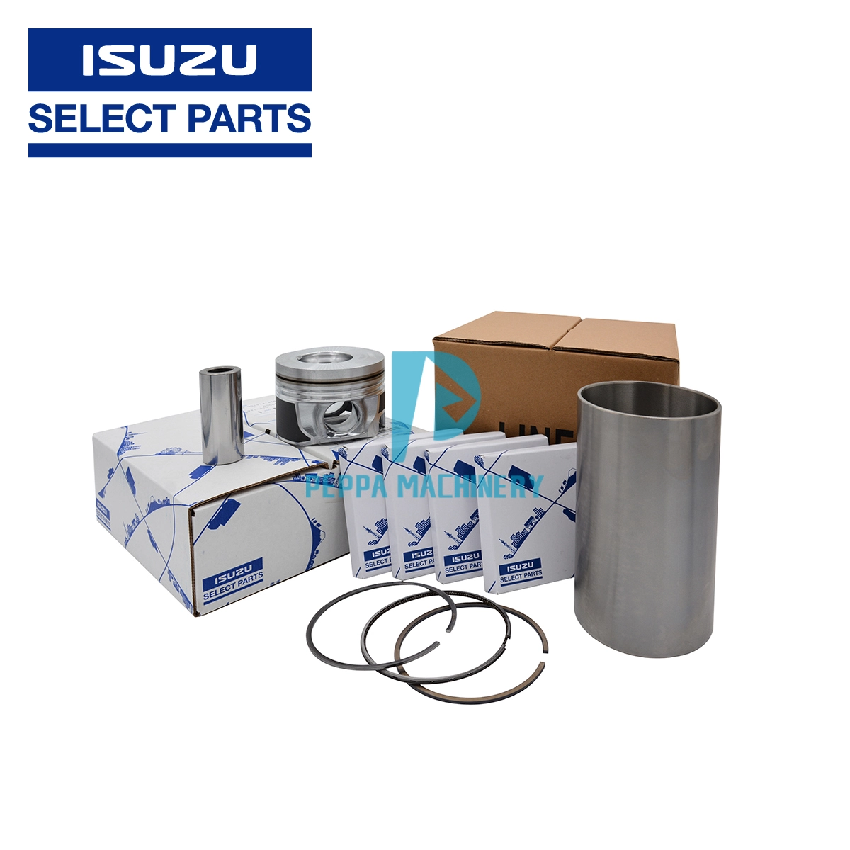 1876183840 (3) 1876183840 (3)