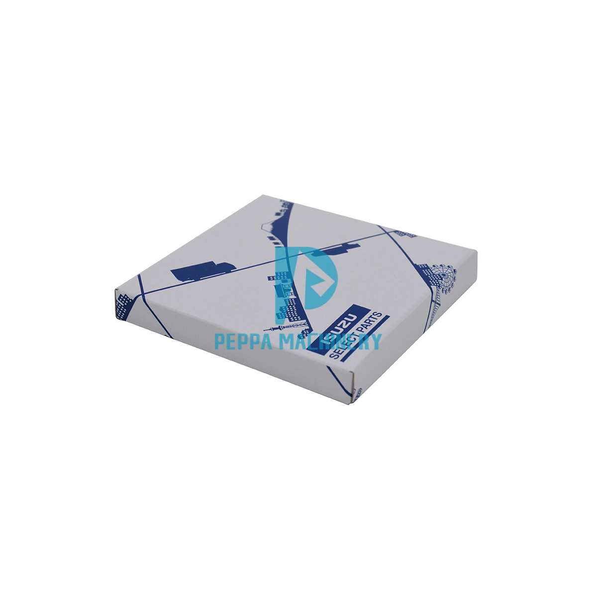 1876183840 (5) 1876183840 (5)