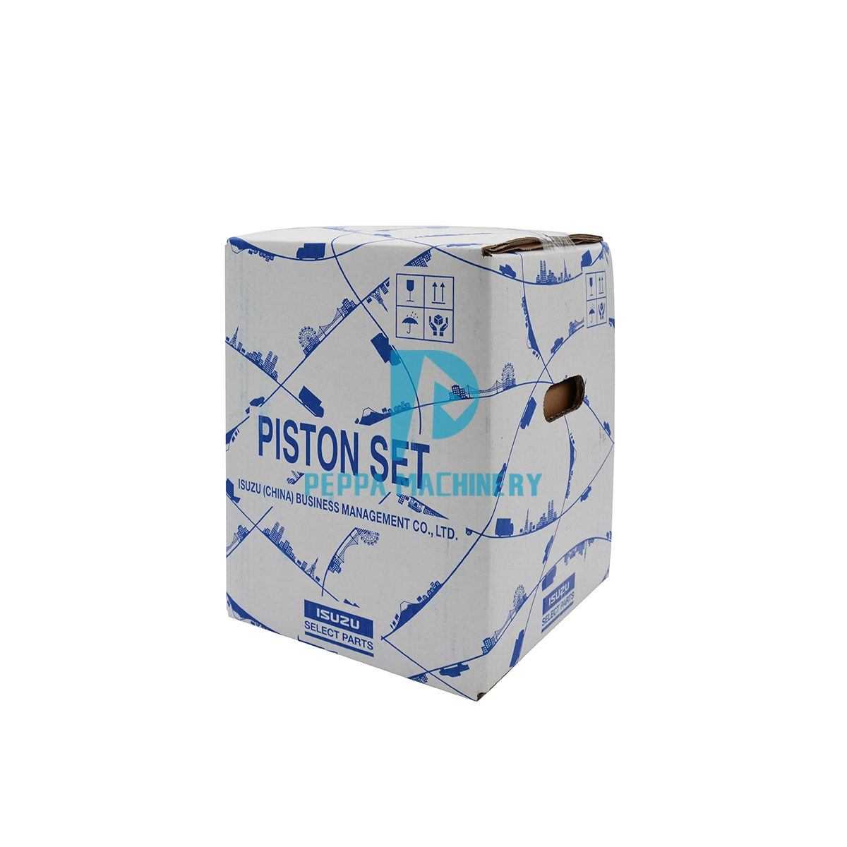 1876183840 (6) 1876183840 (6)