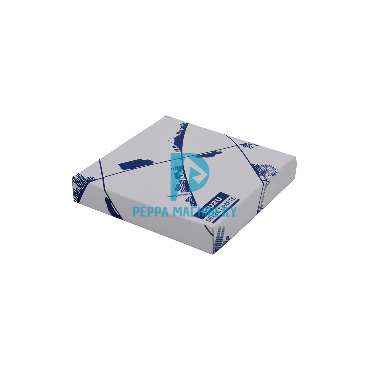 1876183850 (2) 1876183850 (2)