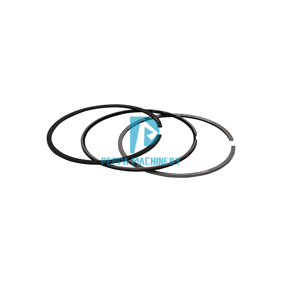 1876183850 (3) 1876183850 (3)