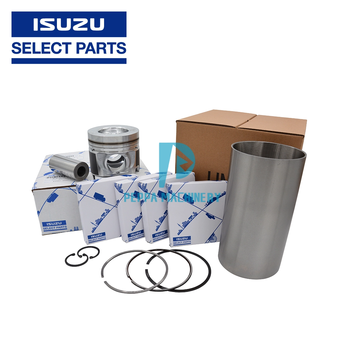 1876183850 (5) 1876183850 (5)