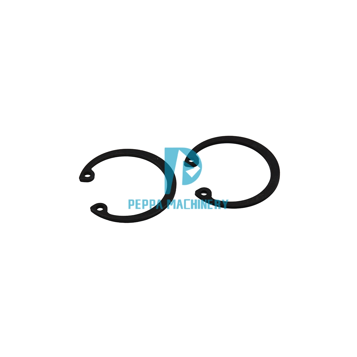 1876183850 (7) 1876183850 (7)