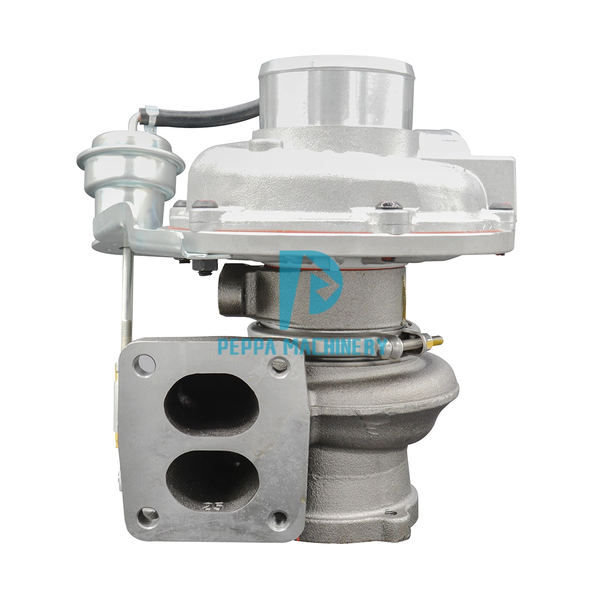 1876183880 (1) 1876183880 (1)