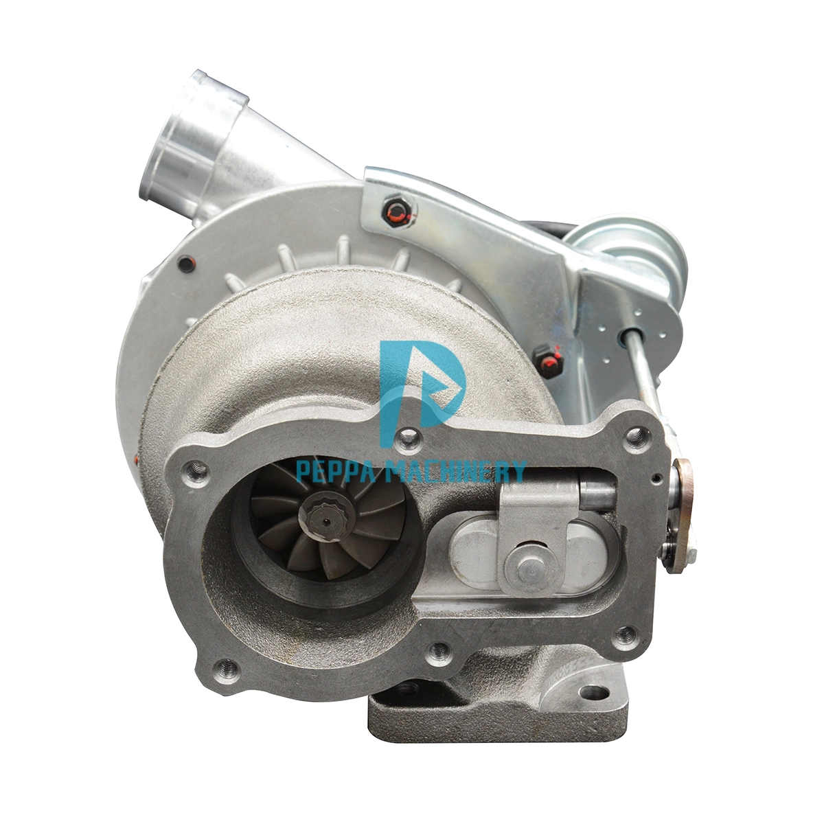 1876183880 (2) 1876183880 (2)