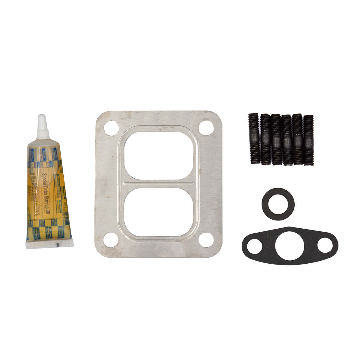 1876183880 (3) 1876183880 (3)