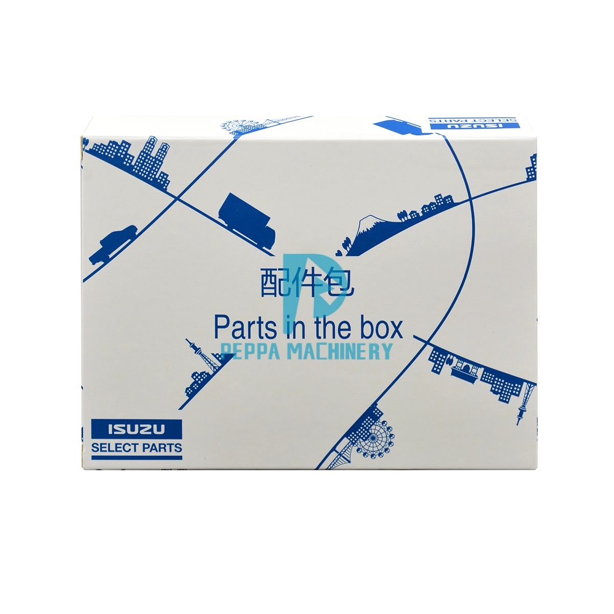 1876183880 (4) 1876183880 (4)