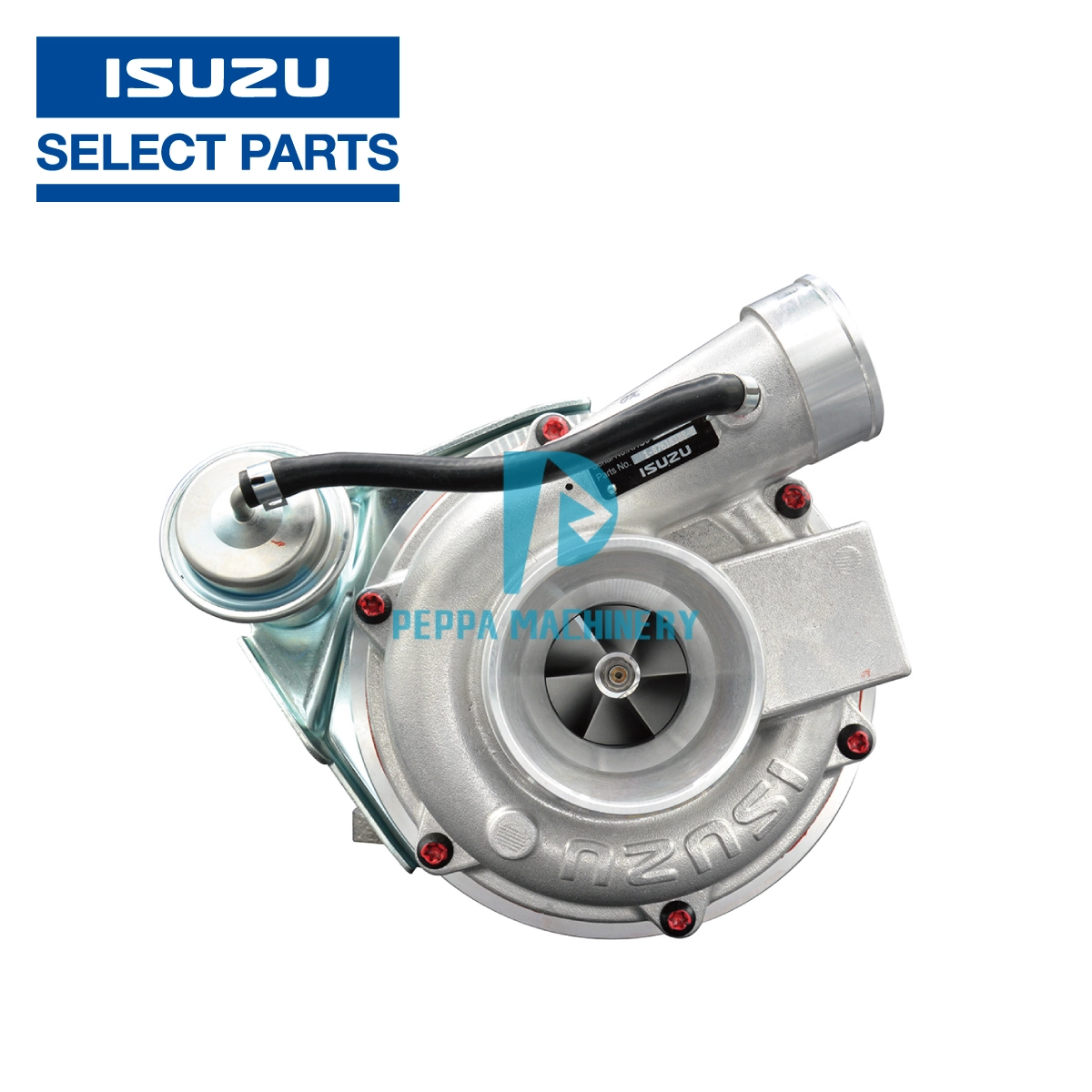 1876183880 (5) 1876183880 (5)