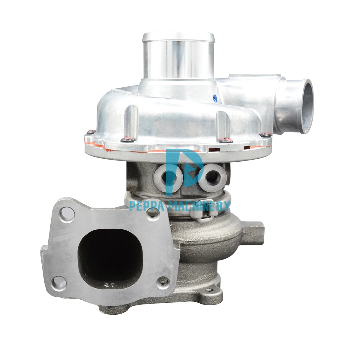 1876183890 (4) 1876183890 (4)