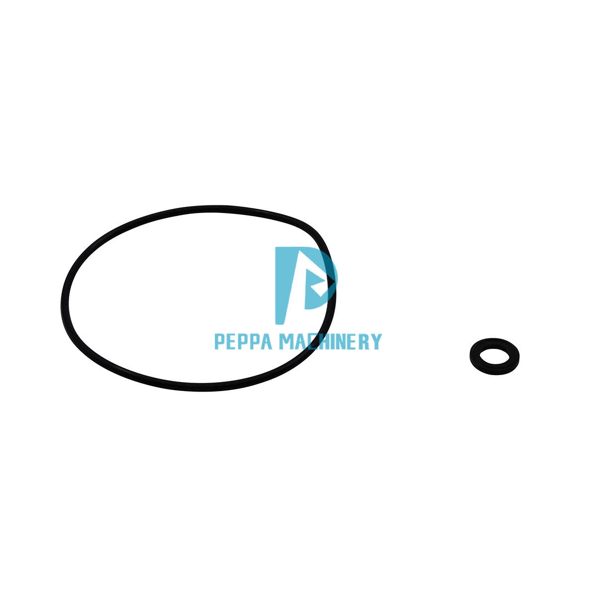 1876183960(3) 1876183960(3)