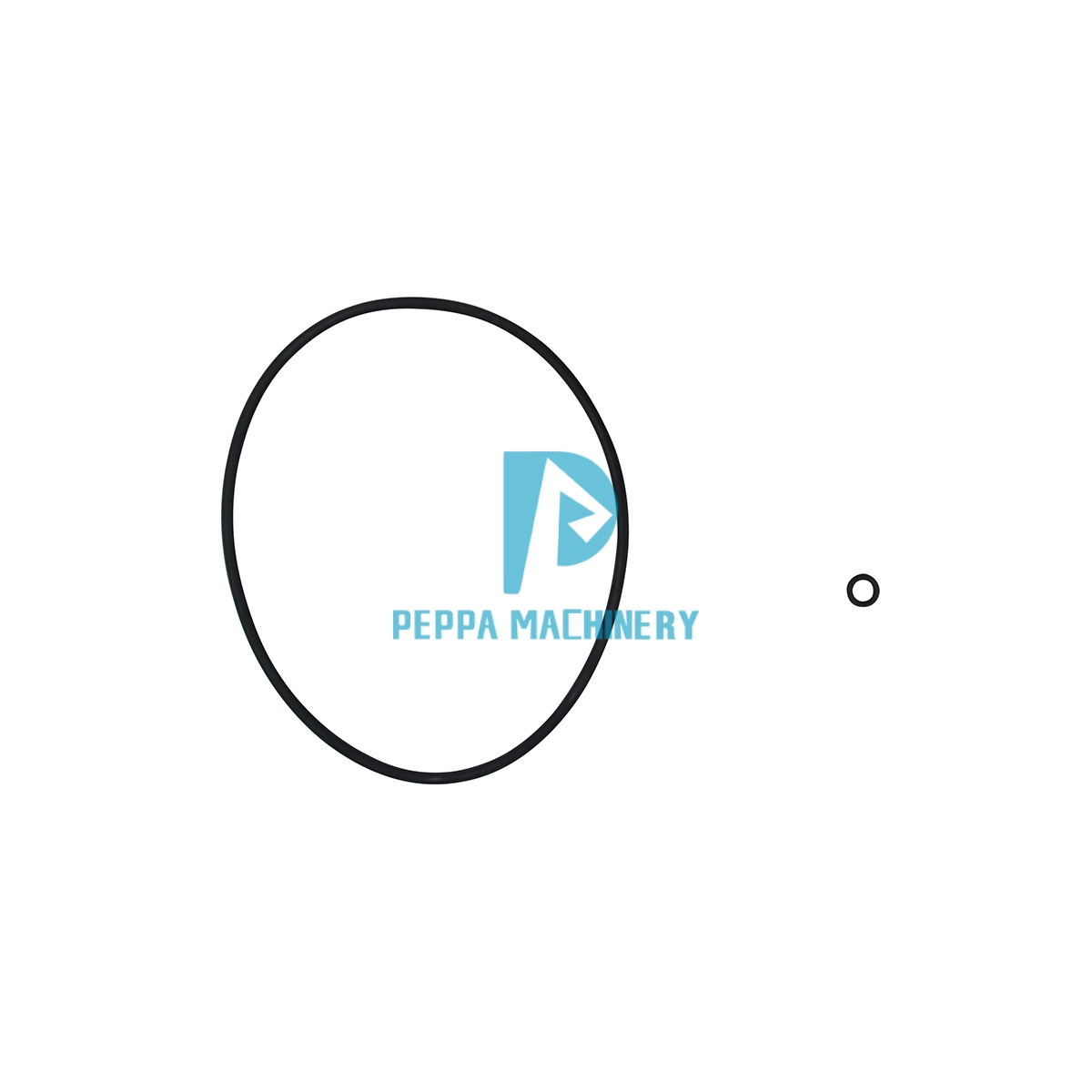 1876183970 3 1876183970 3