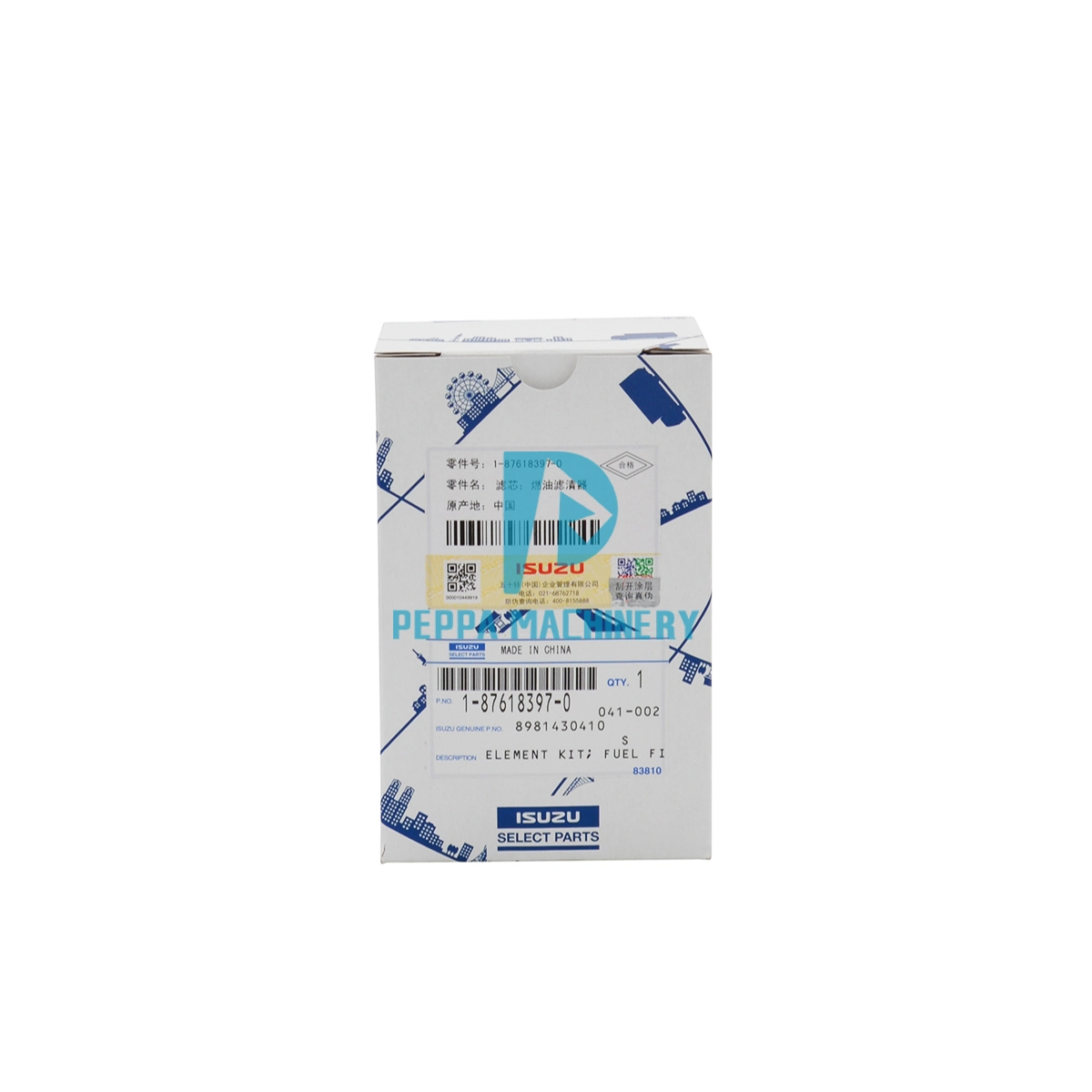 1876183970 4 1876183970 4