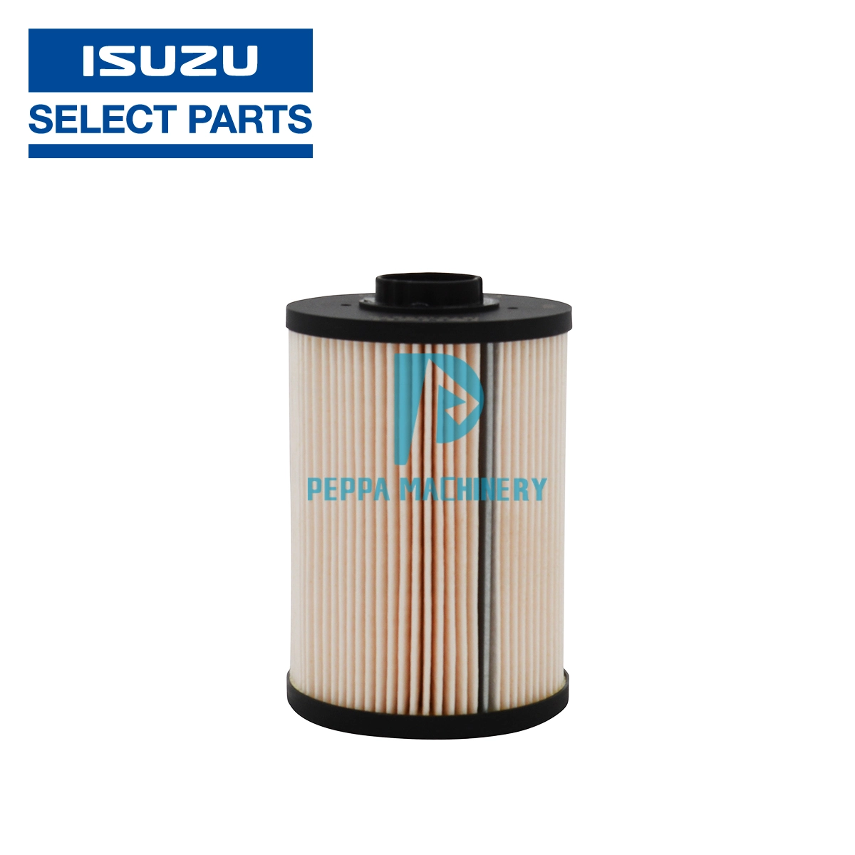 1876183970 1876183970