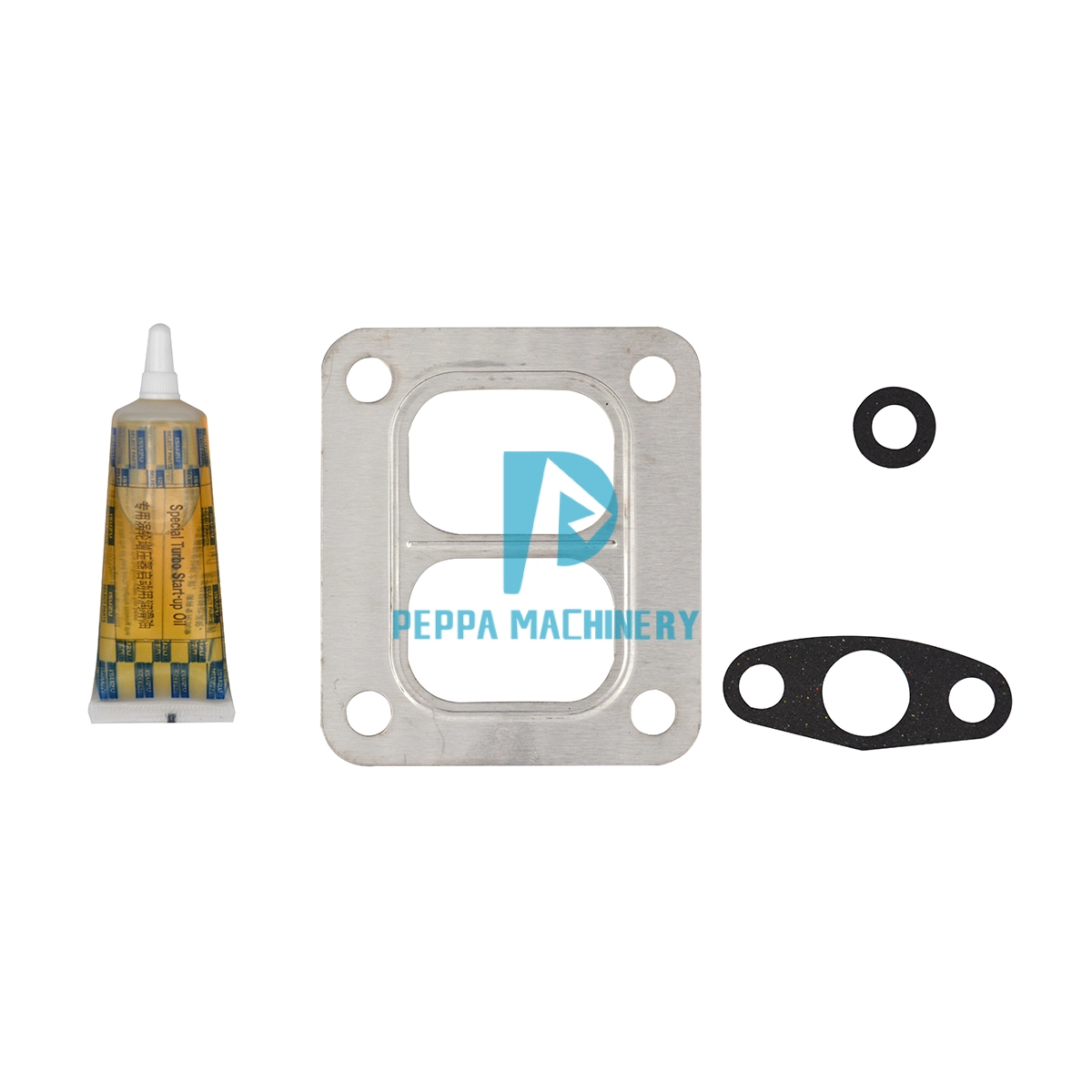 1876183980 (2) 1876183980 (2)