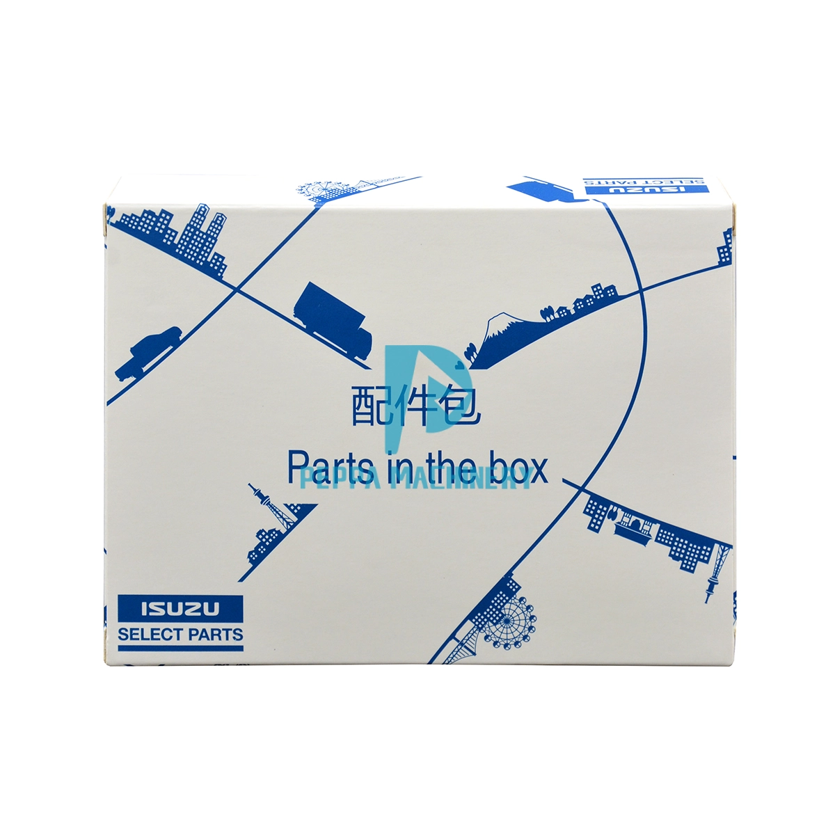 1876183980 (4) 1876183980 (4)