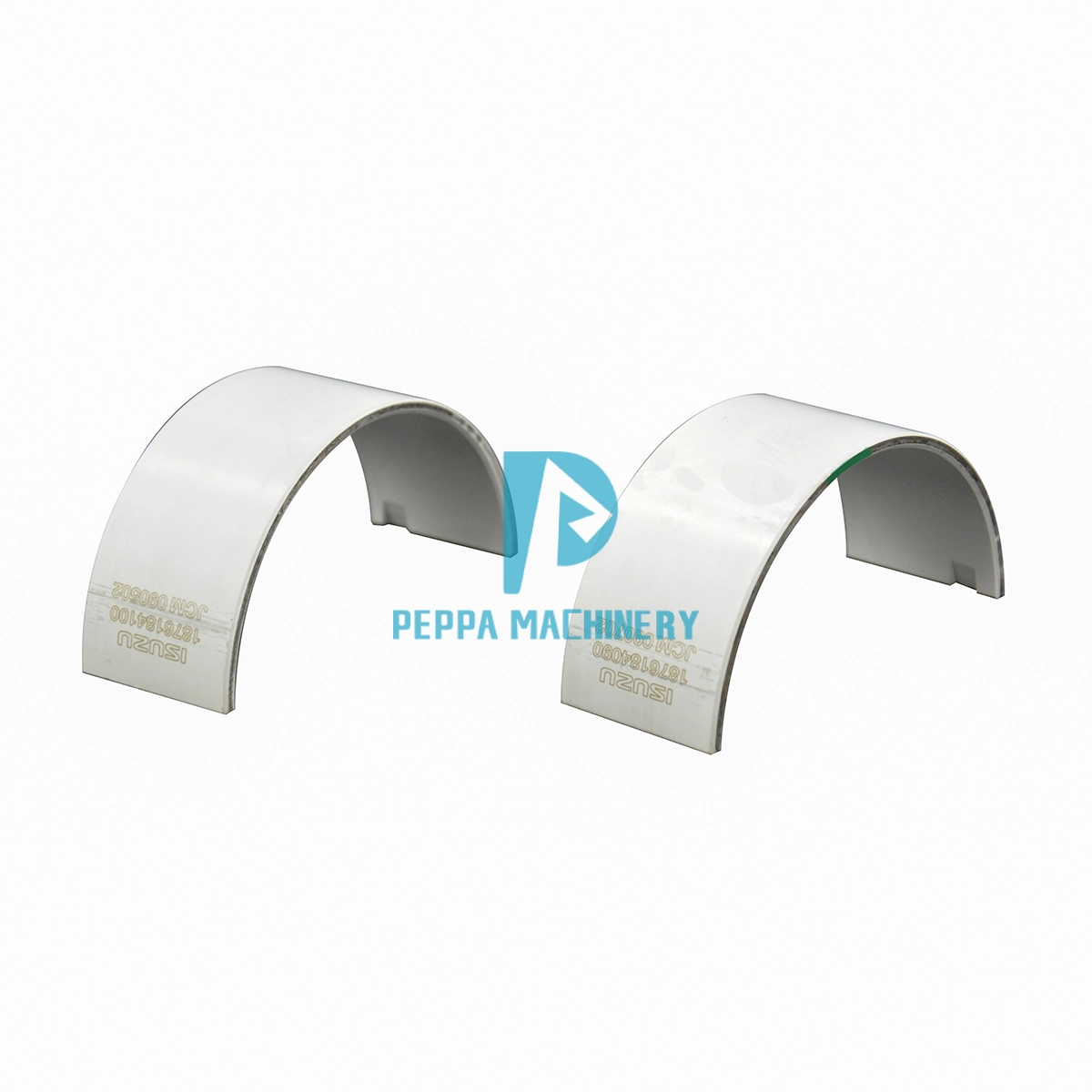 1876184080 2 1876184080 2