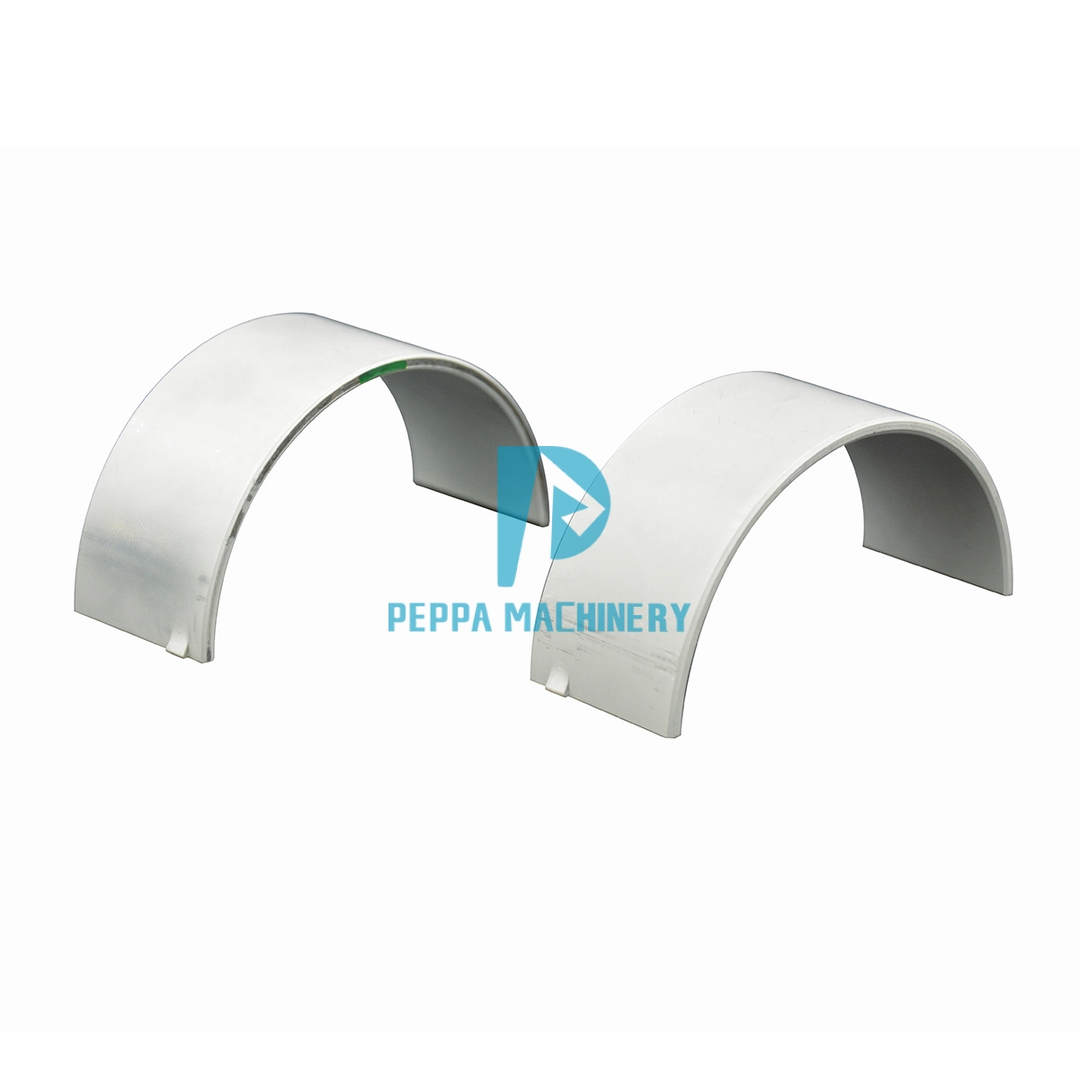 1876184080 3 1876184080 3