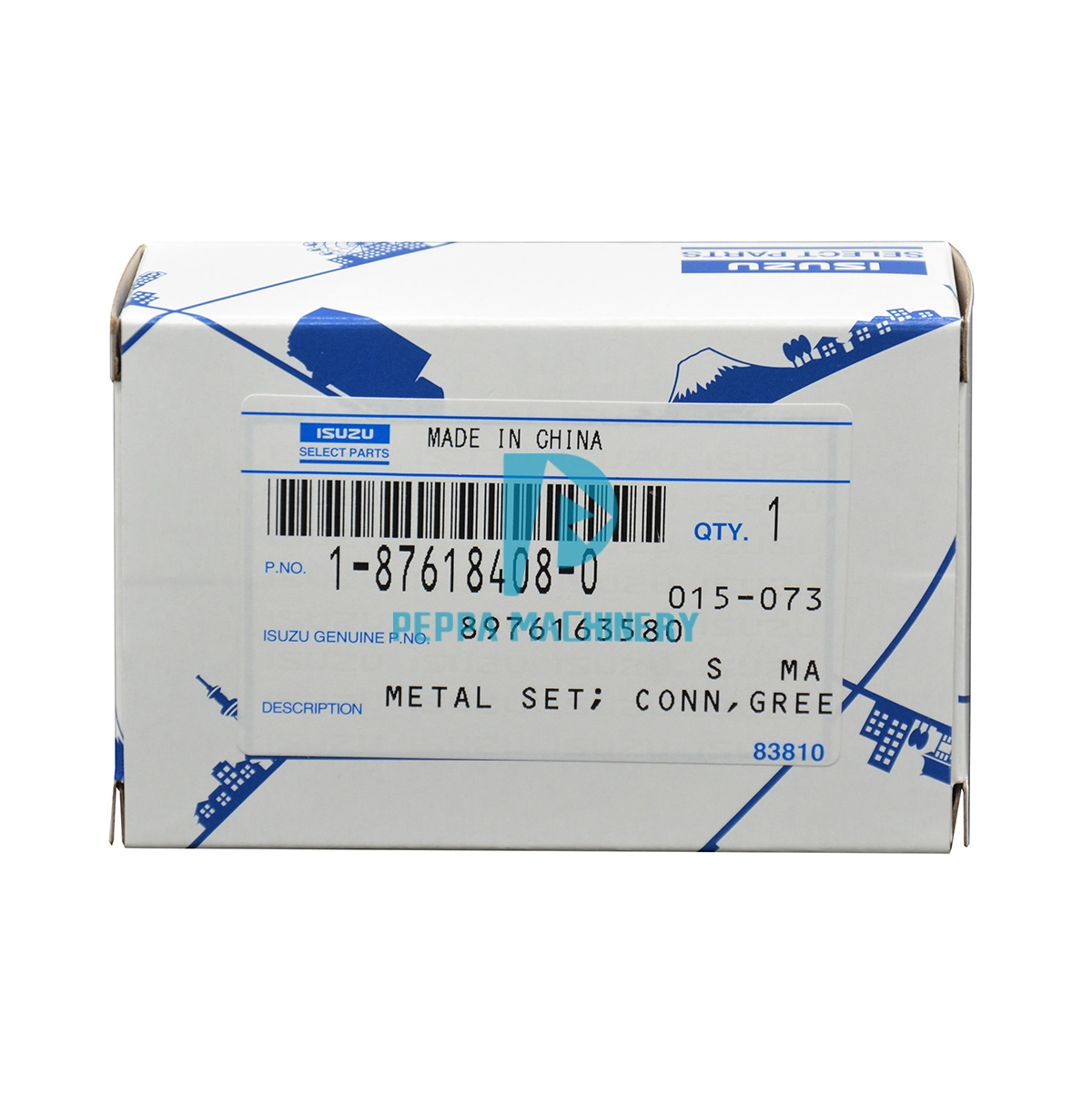 1876184080 4 1876184080 4