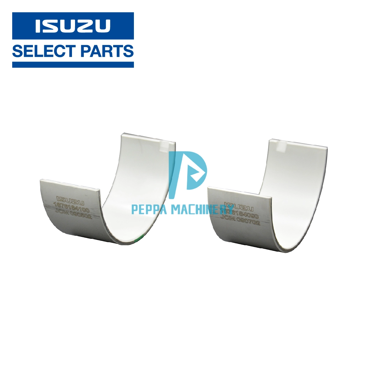 1876184080 1876184080