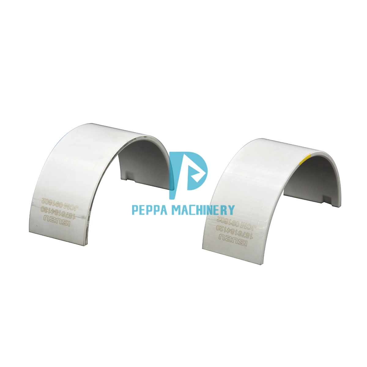 1876184110 2 1876184110 2