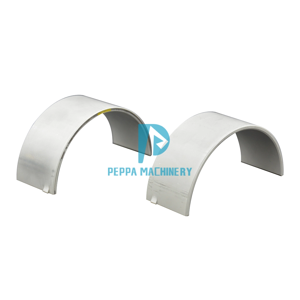 1876184110 3 1876184110 3