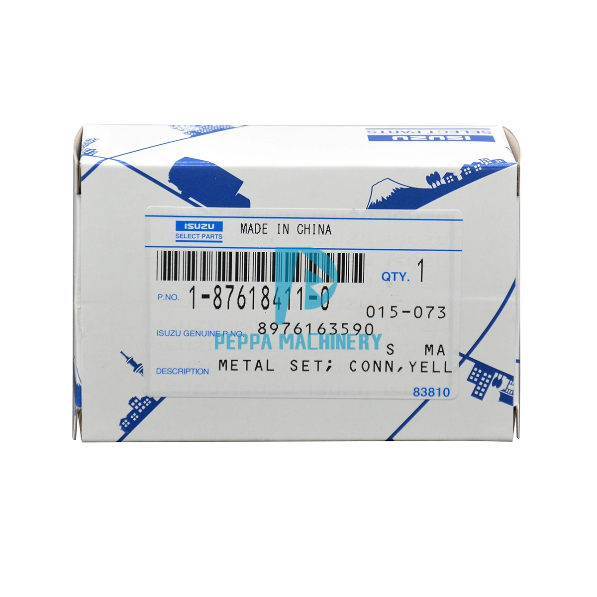 1876184110 4 1876184110 4