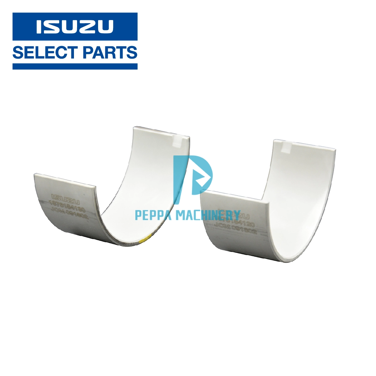 1876184110 1876184110