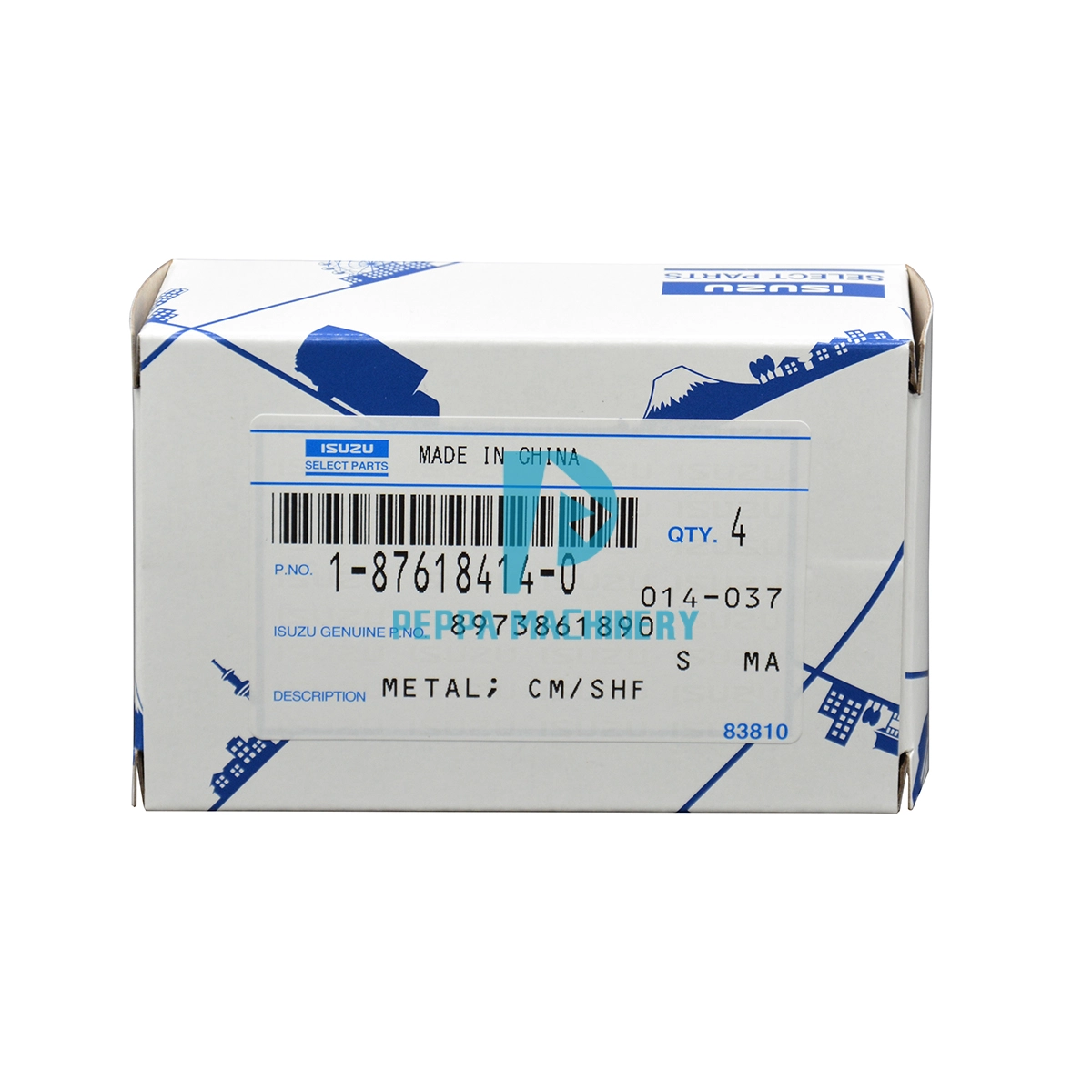 1876184140 4 1876184140 4