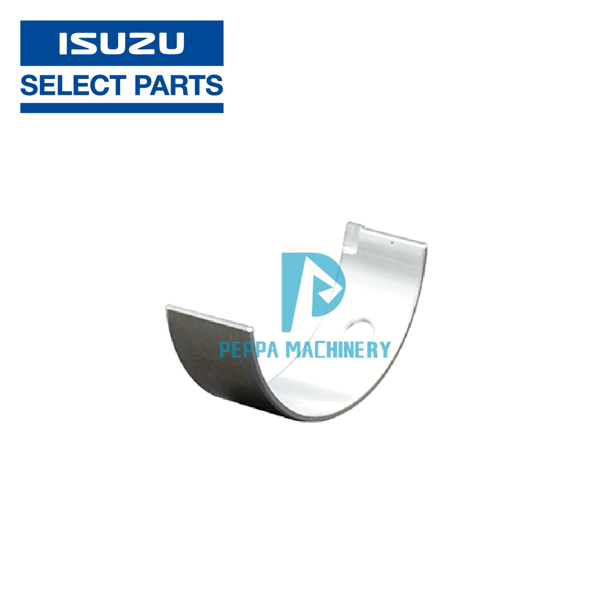 1876184140 1876184140