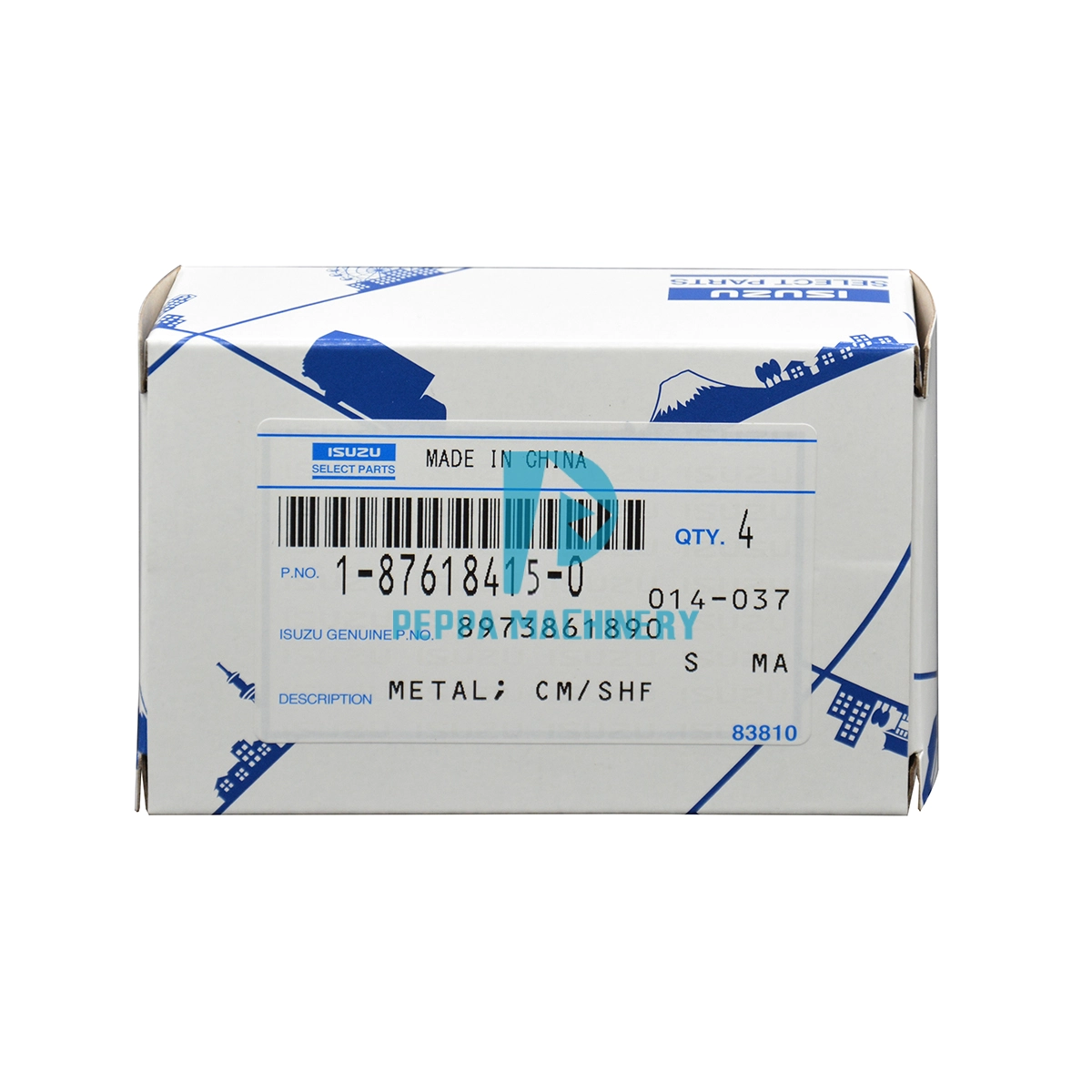 1876184150 3 1876184150 3