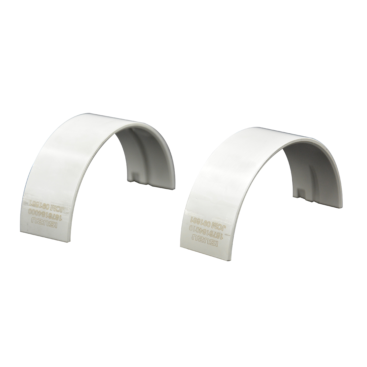 18761841801876184210 2